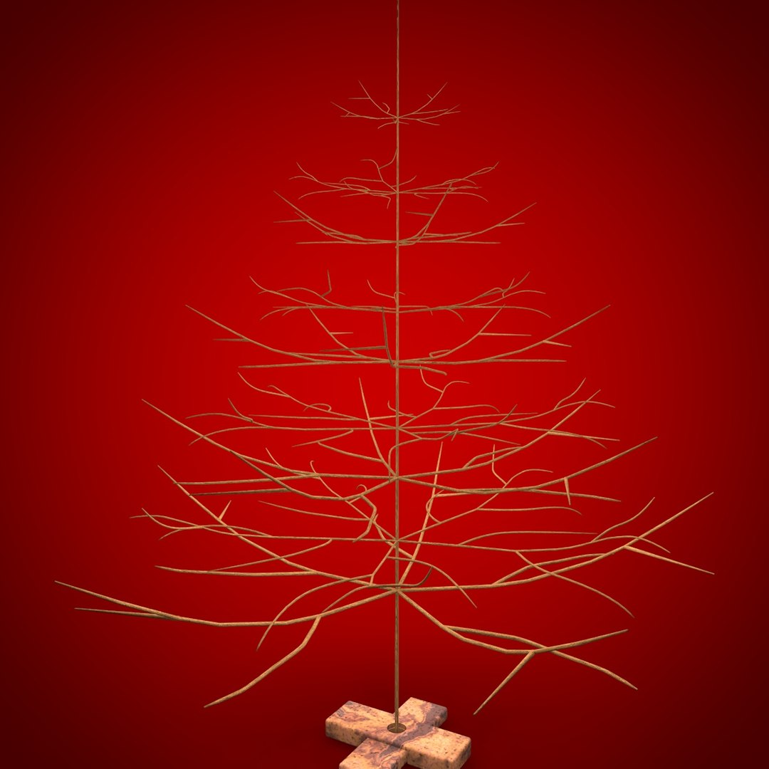 christmas tree 3d c4d https://p.turbosquid.com/ts-thumb/wg/qiZcbG/JvXmytDK/tree_chrismtas91/jpg/1355770013/1920x1080/fit_q87/8864c79008f74d8d04b0df8609d695ee925fef21/tree_chrismtas91.jpg