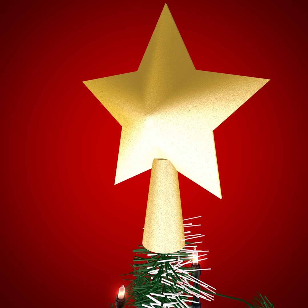 christmas tree 3d c4d https://p.turbosquid.com/ts-thumb/wg/qiZcbG/SCMM7XFw/tree_chrismtas7/jpg/1355770013/1920x1080/fit_q87/2d018deff7a71f55c47cdfaf3d0e7377ec67809d/tree_chrismtas7.jpg