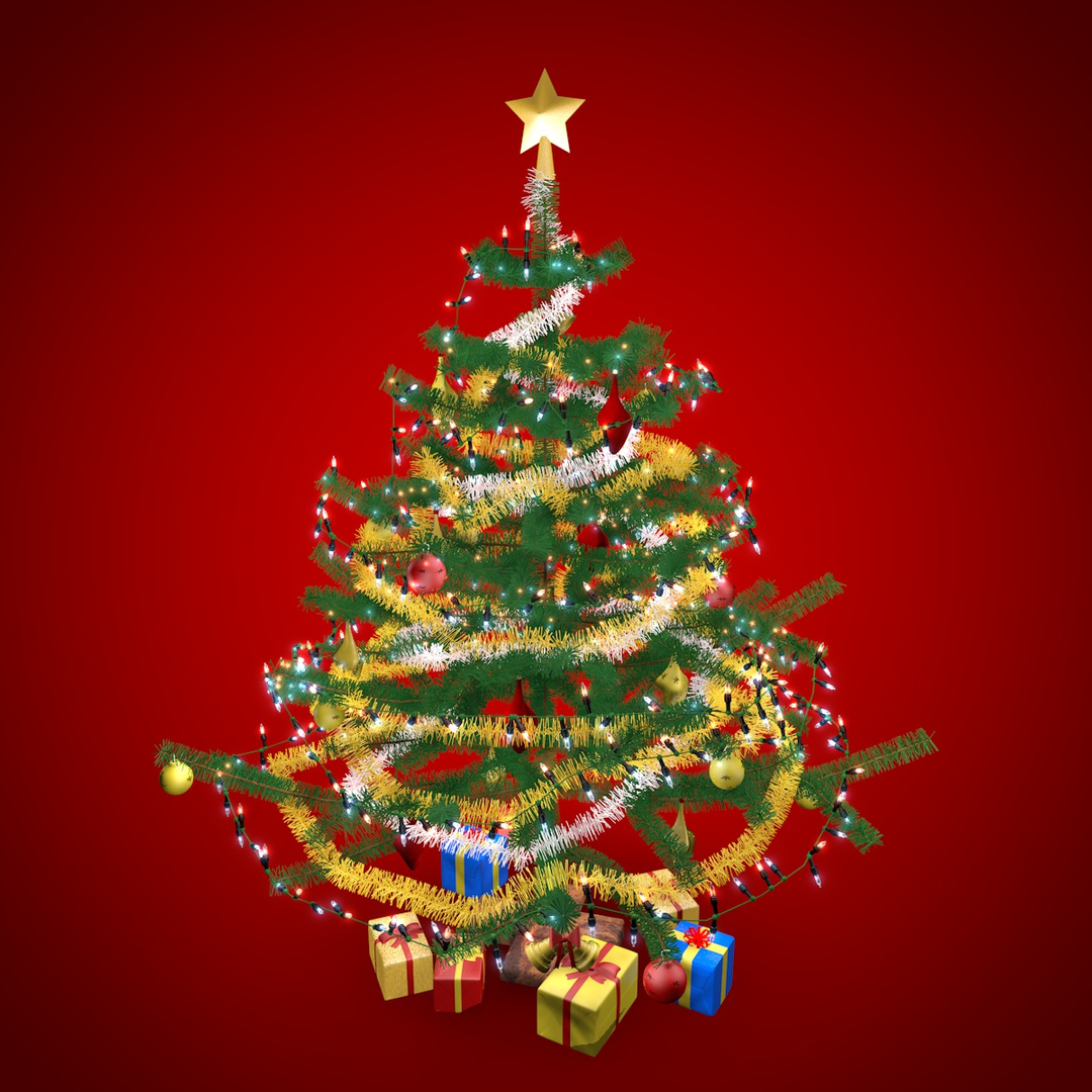 christmas tree 3d c4d https://p.turbosquid.com/ts-thumb/wg/qiZcbG/SxCDhJvJ/0000/jpg/1355766347/1920x1080/turn_fit_q99/a99b5d0109022b7a46e497acd164c4c4dfbcca65/0000-1.jpg