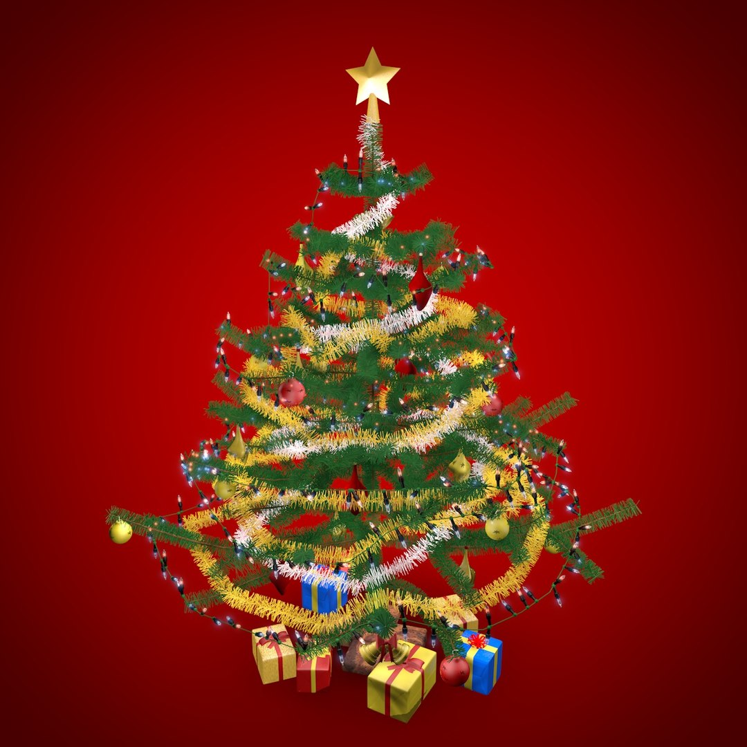 christmas tree 3d c4d https://p.turbosquid.com/ts-thumb/wg/qiZcbG/V9ubcRLY/tree_chrismtas1/jpg/1355765545/1920x1080/fit_q87/a37eb41f4f933ec807b9ffc17f3e94fe0978a379/tree_chrismtas1.jpg