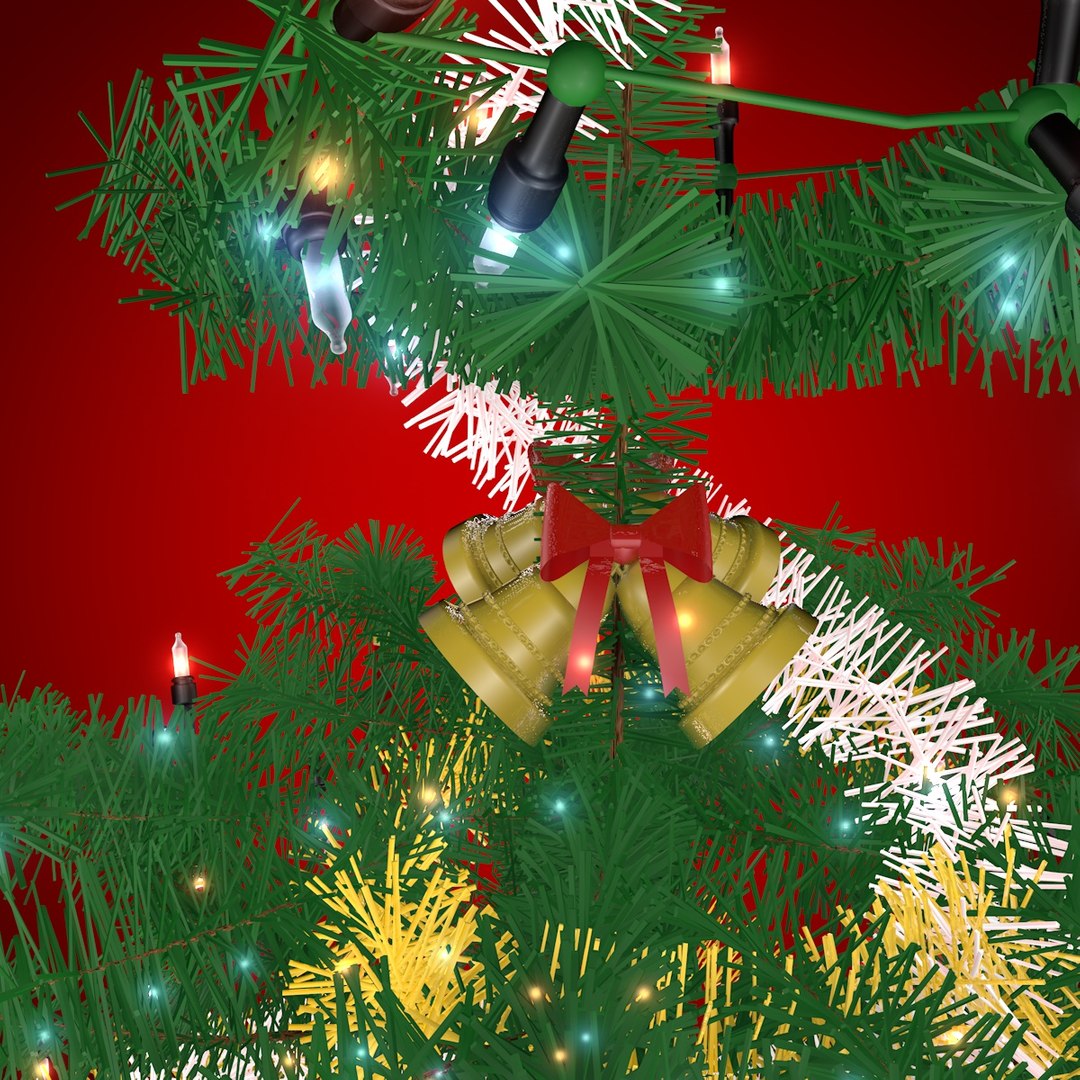 christmas tree 3d c4d https://p.turbosquid.com/ts-thumb/wg/qiZcbG/WCma0mIU/tree_chrismtas6/jpg/1355770013/1920x1080/fit_q87/927e99d79c8fb755088dff99b31e27b3a50c231b/tree_chrismtas6.jpg