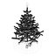 Sapin de Noël