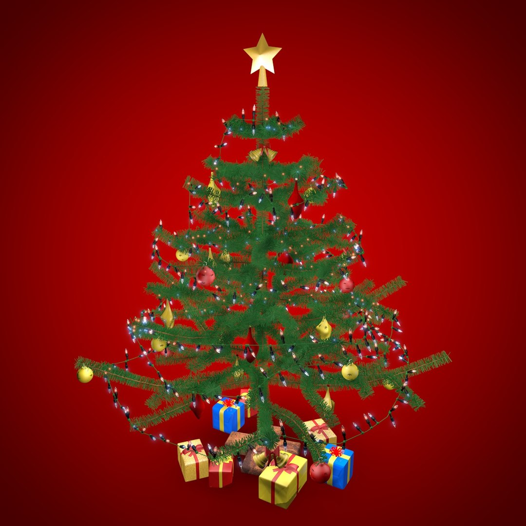 christmas tree 3d c4d https://p.turbosquid.com/ts-thumb/wg/qiZcbG/jRdzNivD/tree_chrismtas2/jpg/1355765545/1920x1080/fit_q87/4938955fd95abff01412983d567795a830f869be/tree_chrismtas2.jpg