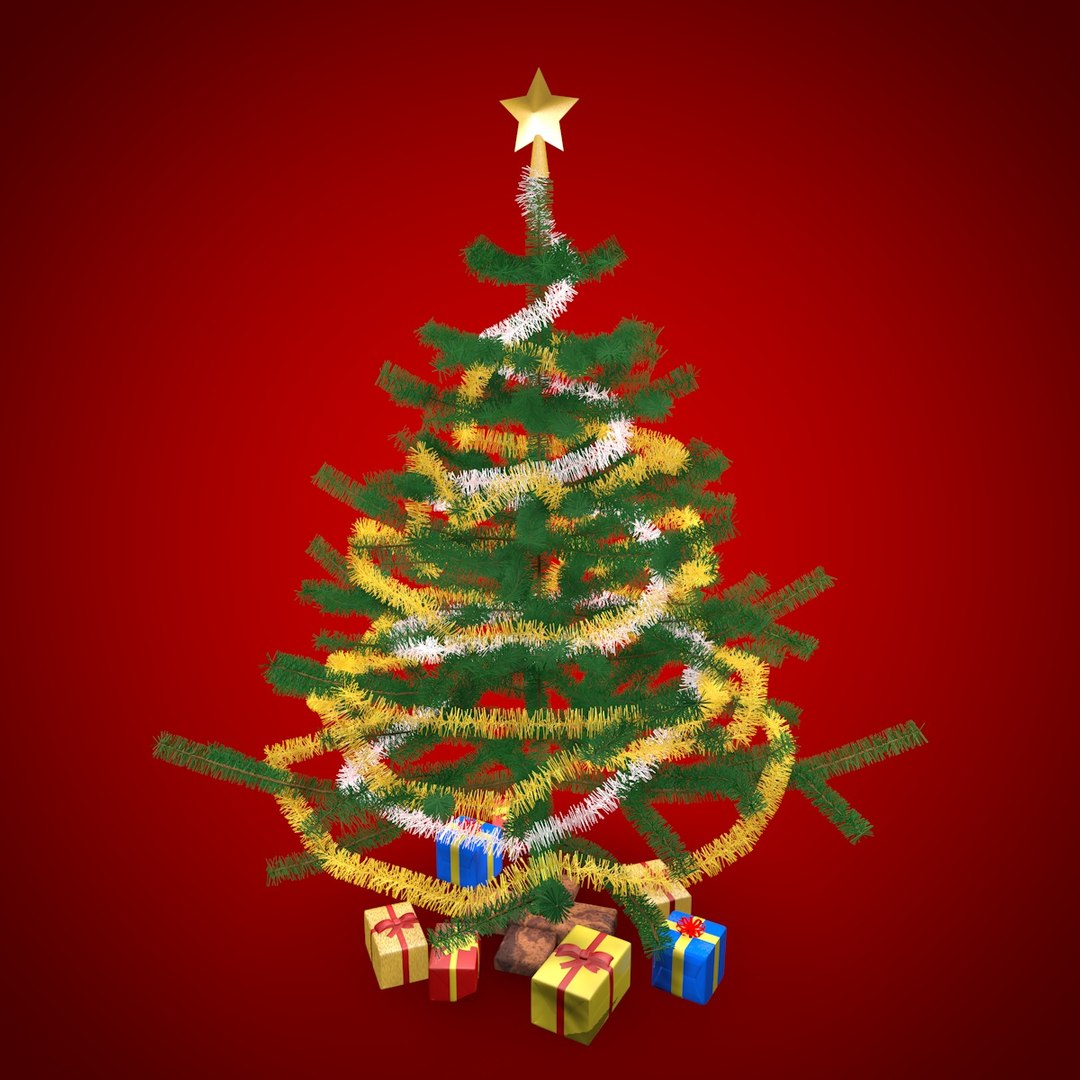 christmas tree 3d c4d https://p.turbosquid.com/ts-thumb/wg/qiZcbG/s7MkKgI1/tree_chrismtas4/jpg/1355765545/1920x1080/fit_q87/77ed089d872f95cba38b0df16b0833c7acd95a79/tree_chrismtas4.jpg