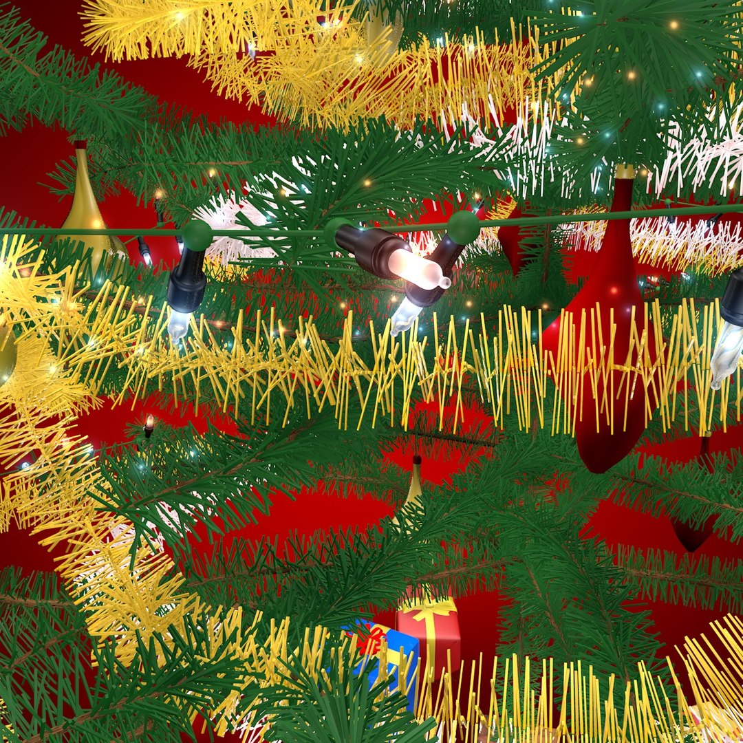 christmas tree 3d c4d https://p.turbosquid.com/ts-thumb/wg/qiZcbG/voJDcEEH/tree_chrismtas5/jpg/1355770013/1920x1080/fit_q87/55da16c88f55545a1d17cc4089bd841669c11d51/tree_chrismtas5.jpg