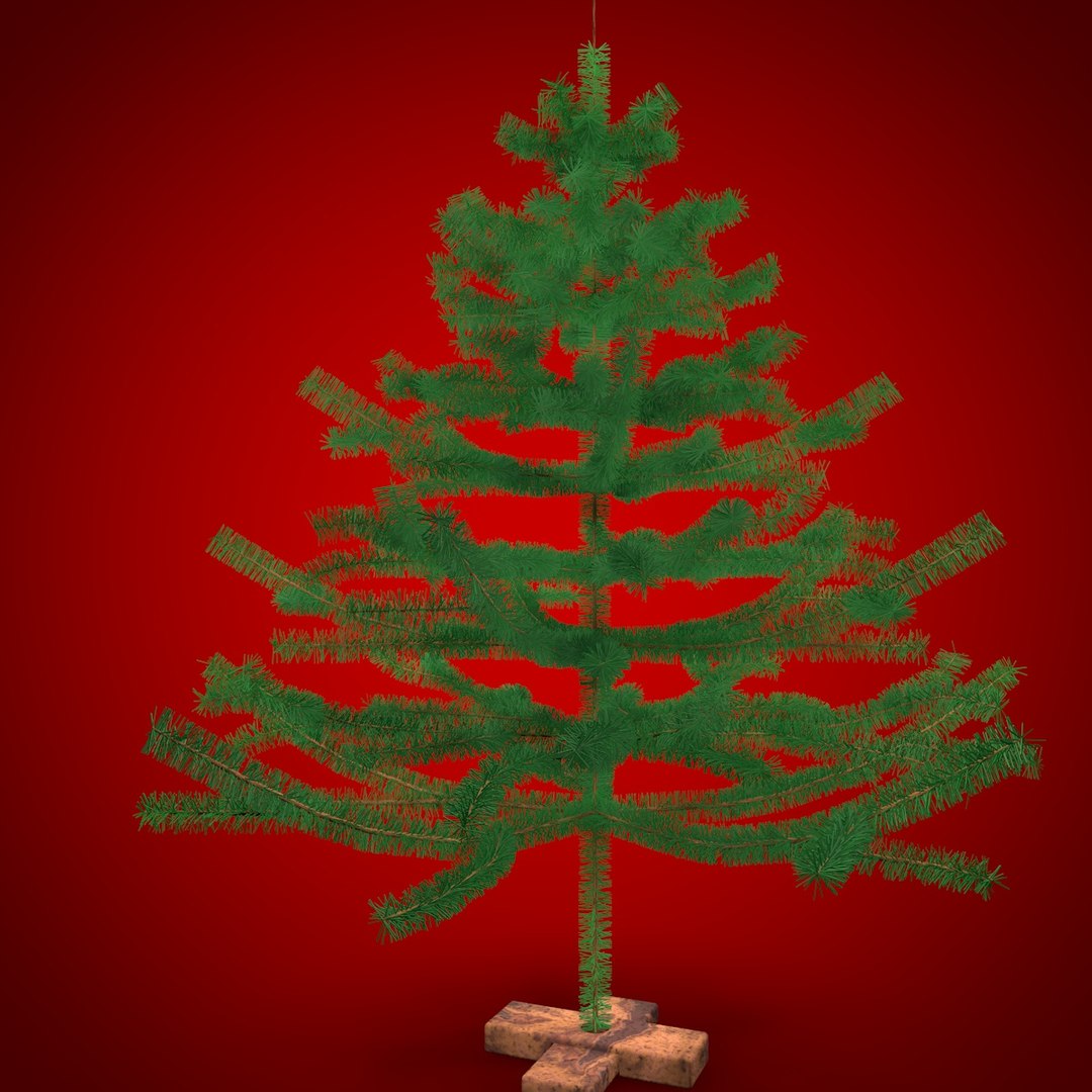 christmas tree 3d c4d https://p.turbosquid.com/ts-thumb/wg/qiZcbG/w80DdGEI/tree_chrismtas8/jpg/1355770013/1920x1080/fit_q87/acb40bb4bc9674eba1dca1870389a4ec3dac56f3/tree_chrismtas8.jpg