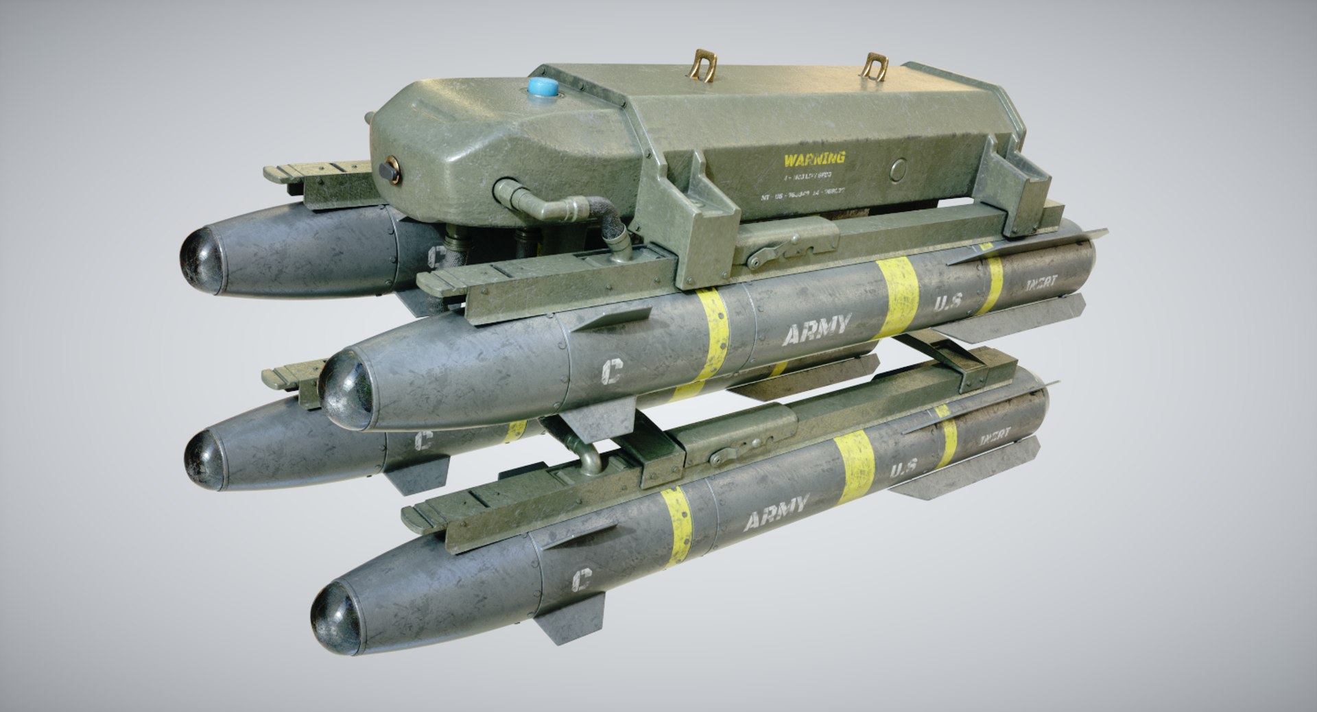 lightwave drone 3D model https://p.turbosquid.com/ts-thumb/wg/r6CzTq/2oTKOCTi/0/png/1530698517/1920x1080/fit_q87/7ab357d821ceb26065618aa8068bbfeca3863650/0.jpg