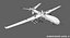 Drone MQ-9