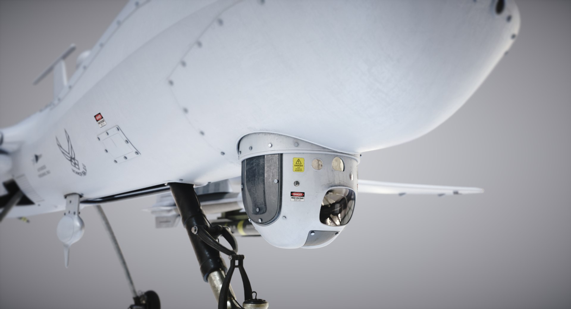 lightwave drone 3D model https://p.turbosquid.com/ts-thumb/wg/r6CzTq/CYQtux9O/10/png/1530698508/1920x1080/fit_q87/c839f606ca3d6861f1b1d0ec7d3bbb0701d9f753/10.jpg