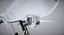 Drone MQ-9