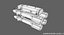 Drone MQ-9