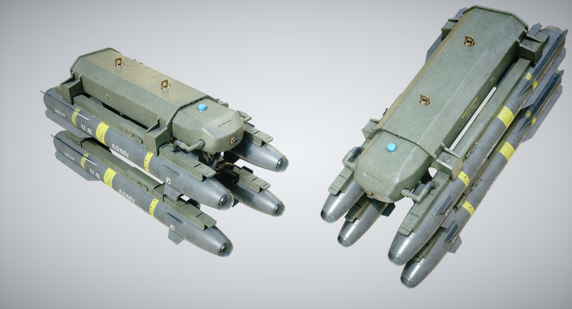 lightwave drone 3D model https://p.turbosquid.com/ts-thumb/wg/r6CzTq/EMWxvfxs/15/png/1530698650/1920x1080/fit_q87/b6f0d7ea85eb784d1f9e54b811ae01598480a0a2/15.jpg