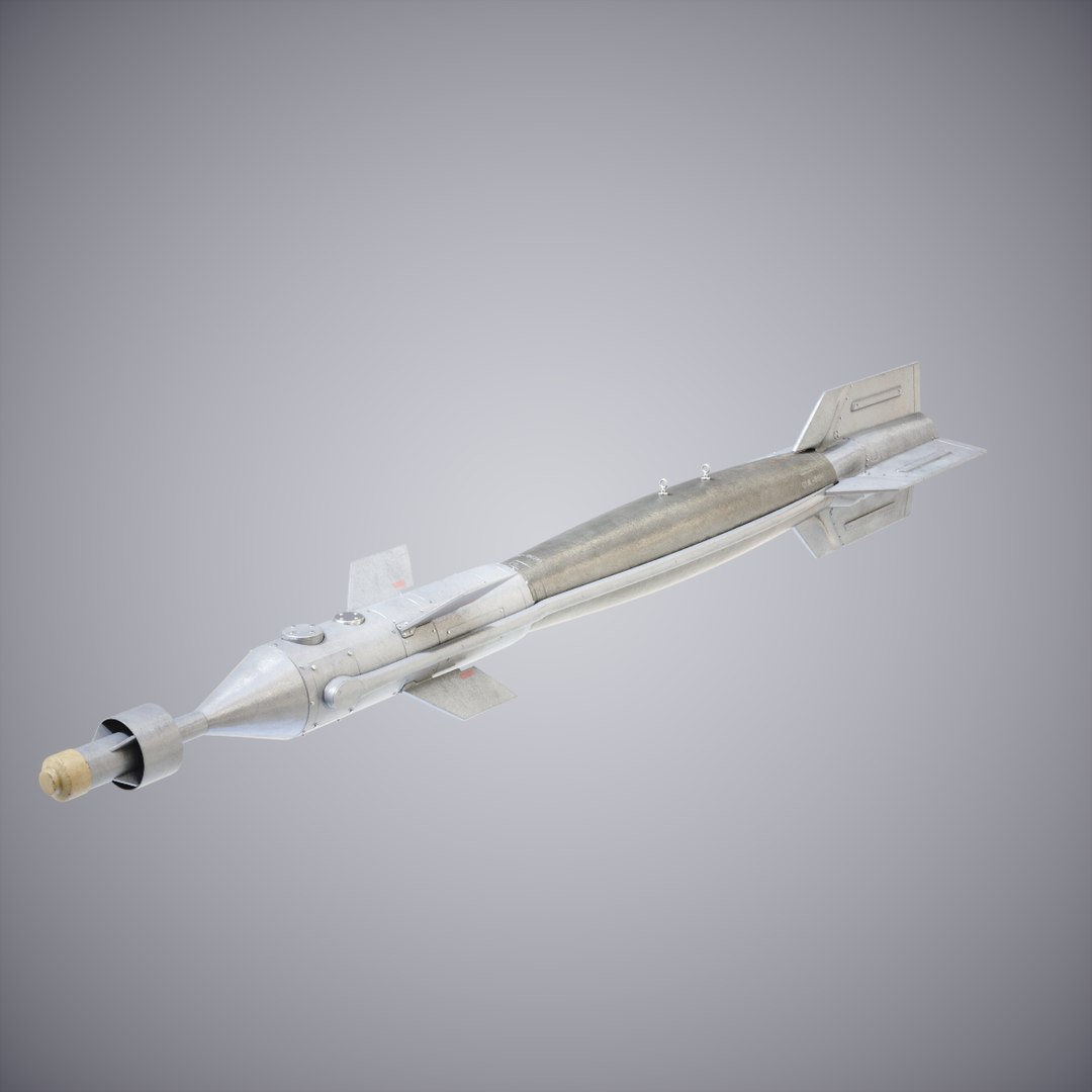 lightwave drone 3D model https://p.turbosquid.com/ts-thumb/wg/r6CzTq/FrLoFKkx/12/png/1530698604/1920x1080/fit_q87/02849a5dd09349a2bde7a2bf8396cbee56cf7ae7/12.jpg