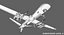 Drone MQ-9