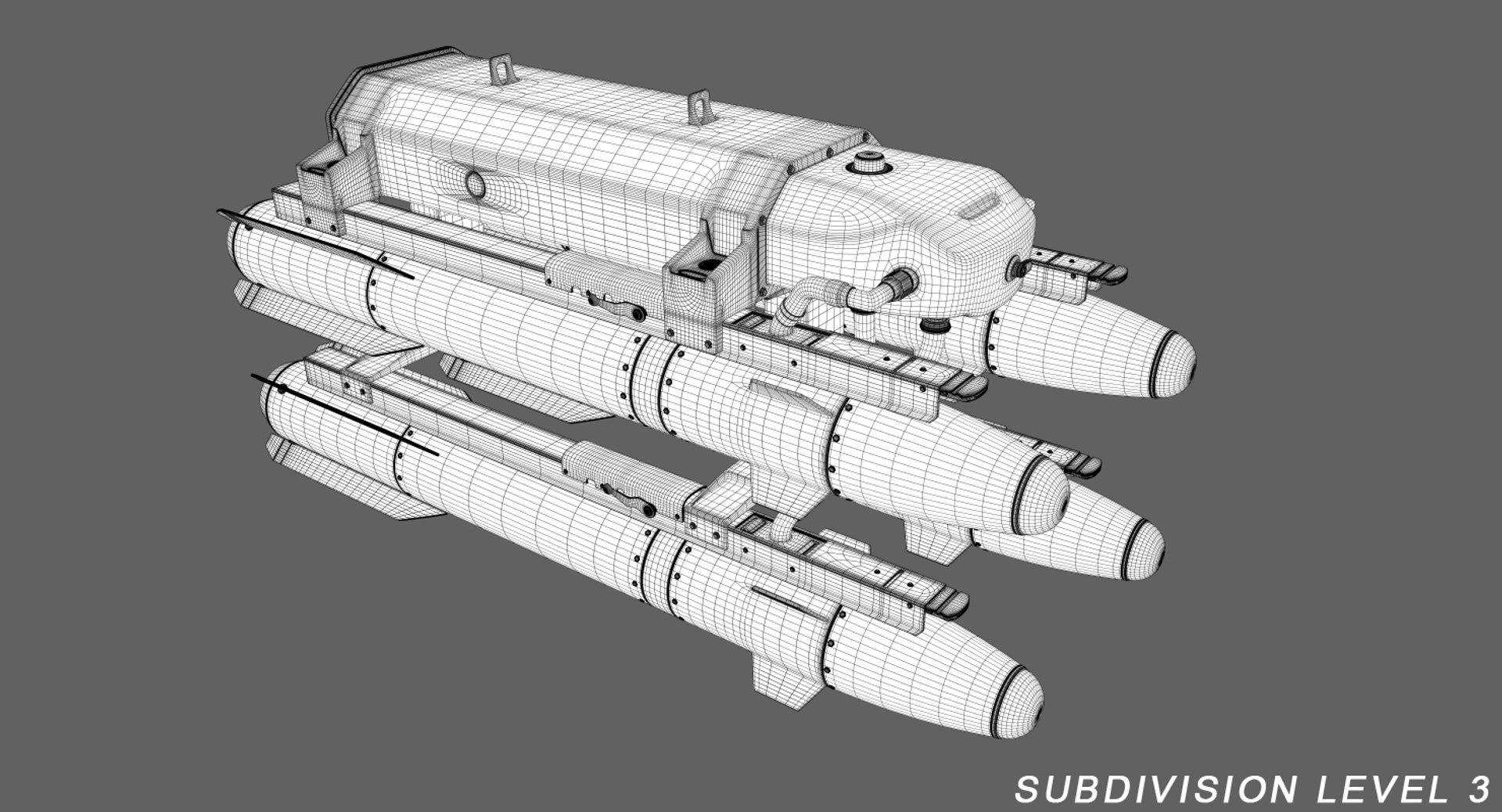 lightwave drone 3D model https://p.turbosquid.com/ts-thumb/wg/r6CzTq/GKlQKX1U/sub3view1/png/1530698934/1920x1080/fit_q87/578961bf3597e595b543ce0eae1b618f4c96e04f/sub3view1.jpg