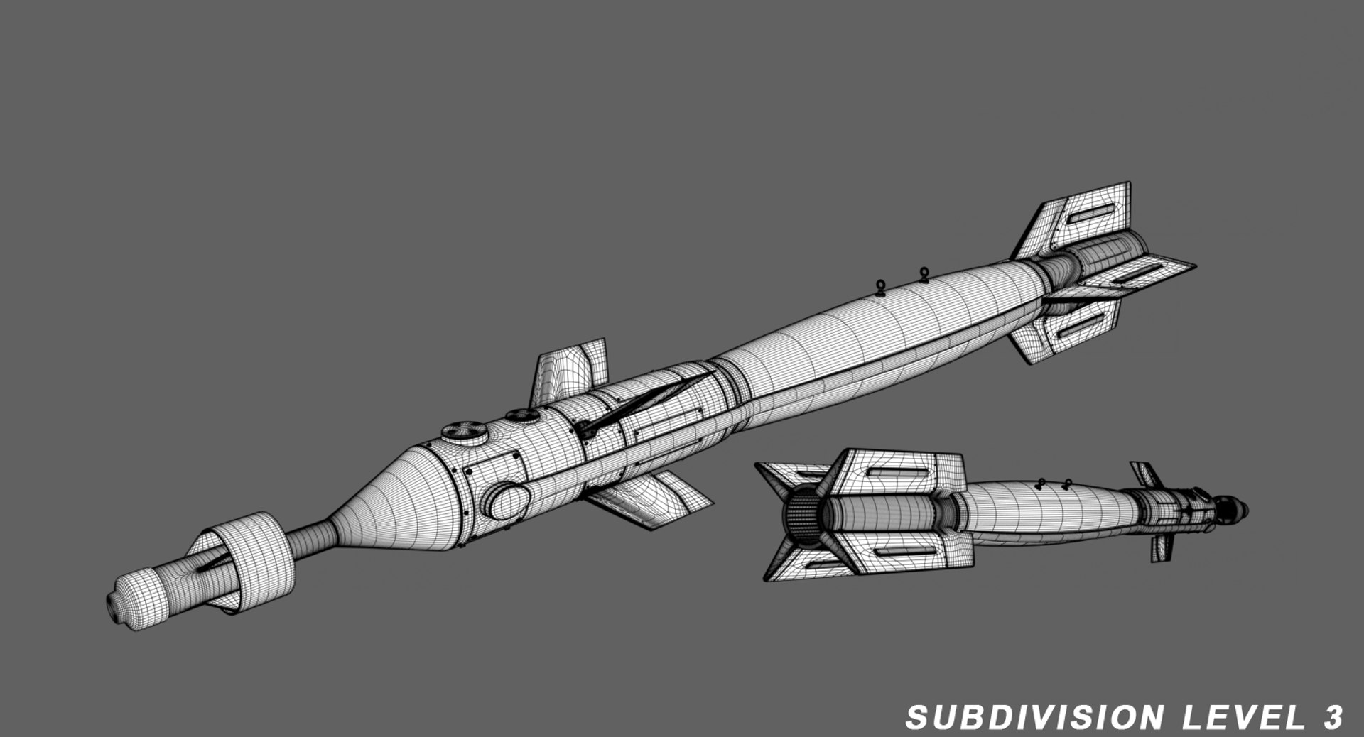 lightwave drone 3D model https://p.turbosquid.com/ts-thumb/wg/r6CzTq/JAs97NWR/sub3/png/1530698994/1920x1080/fit_q87/52aecc02a61fe28f939d8daa0567846a16978166/sub3.jpg