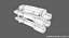 Drone MQ-9