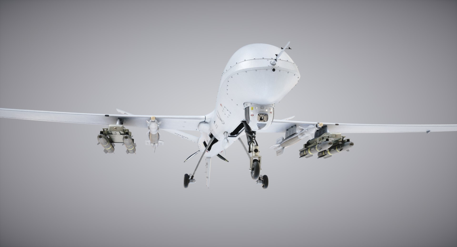 lightwave drone 3D model https://p.turbosquid.com/ts-thumb/wg/r6CzTq/MW21yDUR/4/png/1530698547/1920x1080/fit_q87/a5593f443b29108bafa5c2da7e1515df0e4daa79/4.jpg
