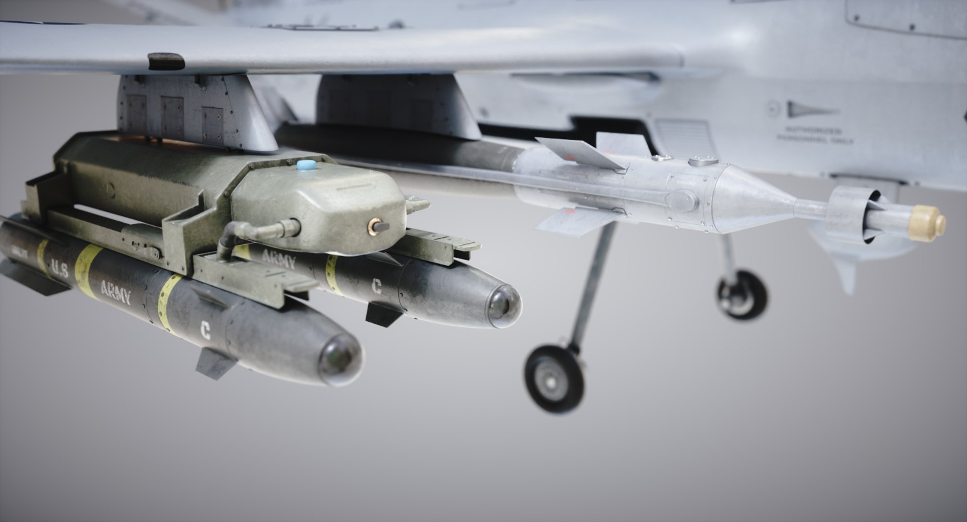 lightwave drone 3D model https://p.turbosquid.com/ts-thumb/wg/r6CzTq/MWj9ifj6/8/png/1530698475/1920x1080/fit_q87/23e868db7d4339c4250607f423e4d96fe9da2f09/8.jpg