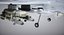 Drone MQ-9