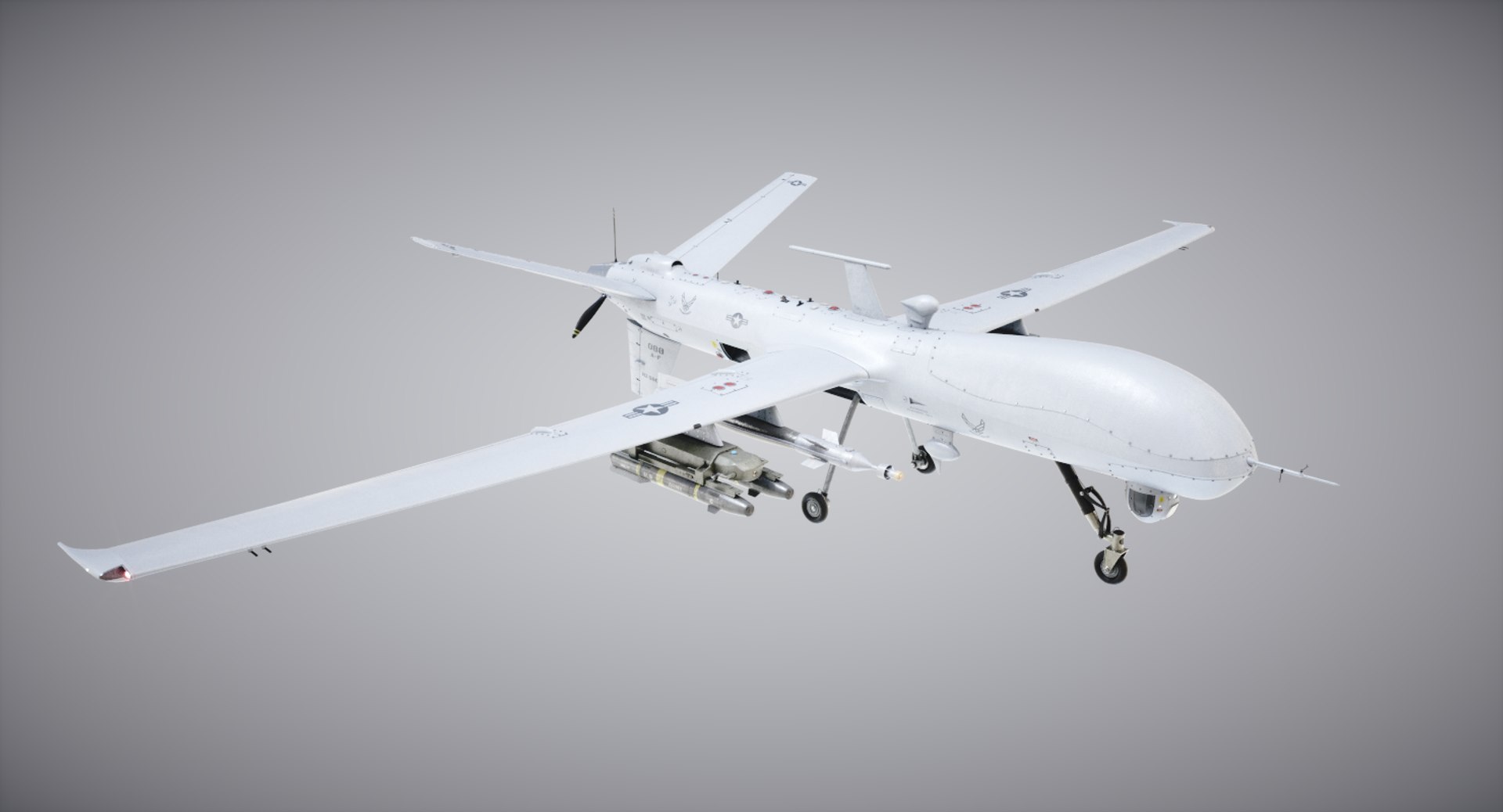 lightwave drone 3D model https://p.turbosquid.com/ts-thumb/wg/r6CzTq/OQvzRU4w/3/png/1530698539/1920x1080/fit_q87/1d75cf76c9ed7c567b5541ecae56dbb1a4fd9298/3.jpg