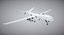 Drone MQ-9