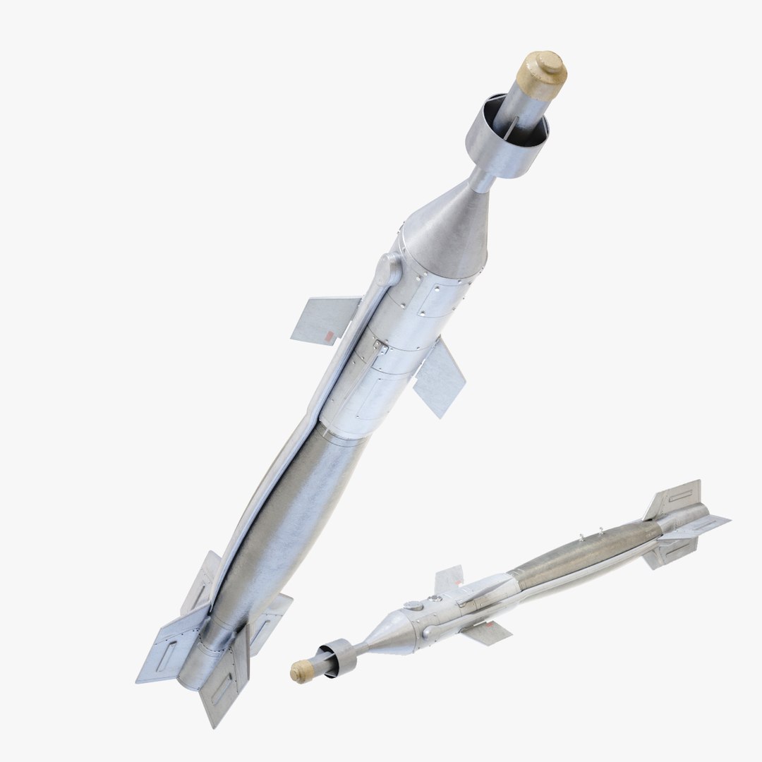lightwave drone 3D model https://p.turbosquid.com/ts-thumb/wg/r6CzTq/OWMd1Atc/main2/png/1530698665/1920x1080/fit_q87/2bca251098cd3b64729bbe2fd2a134badf8b6ac0/main2.jpg