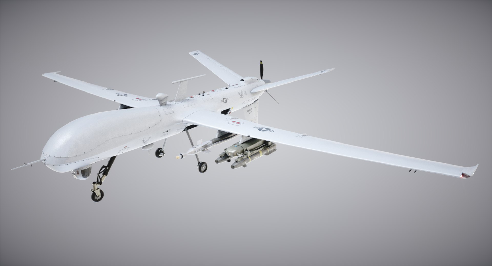 lightwave drone 3D model https://p.turbosquid.com/ts-thumb/wg/r6CzTq/PKw5KfYC/1/png/1530698525/1920x1080/fit_q87/ea59ec0b0e04791b12f5d9189e8078d5edf001b8/1.jpg