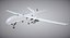 Drone MQ-9