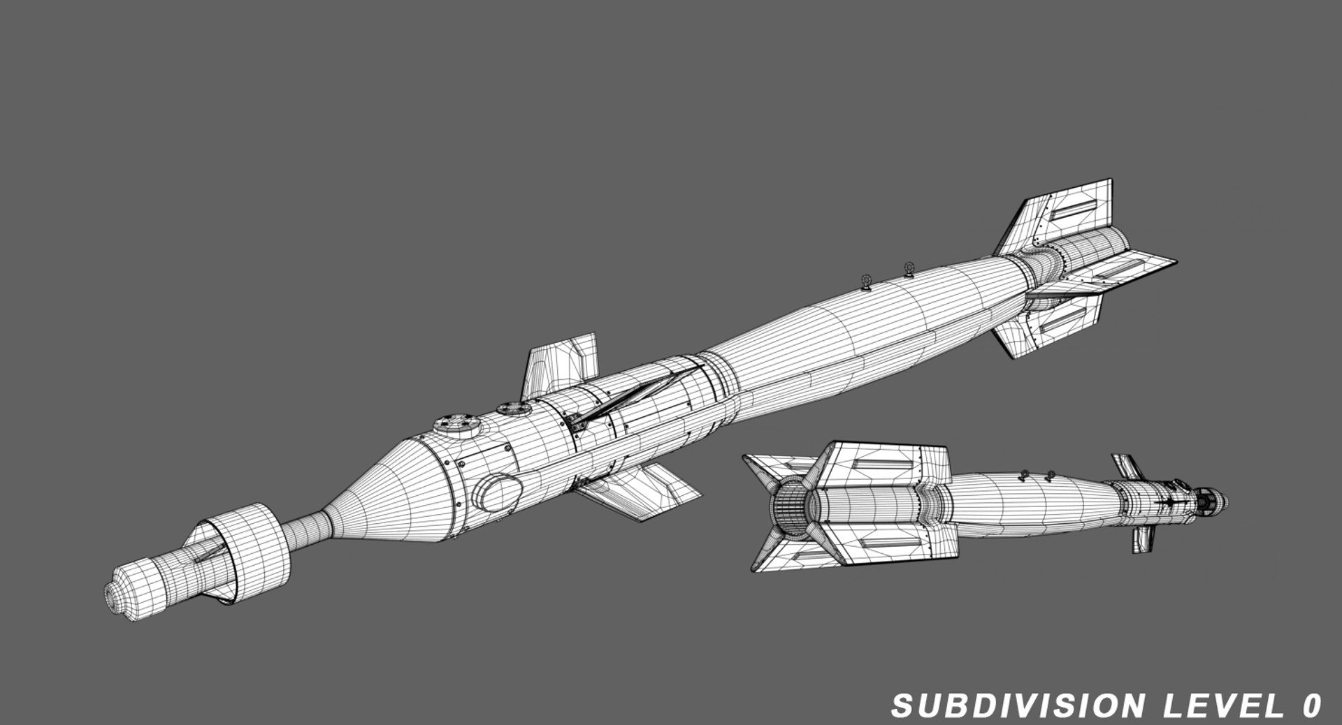 lightwave drone 3D model https://p.turbosquid.com/ts-thumb/wg/r6CzTq/SCEFZ7b2/sub0/png/1530698967/1920x1080/fit_q87/c50ad7490de632a9b5e2950ebc7d528b35fdd88f/sub0.jpg