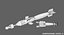 Drone MQ-9