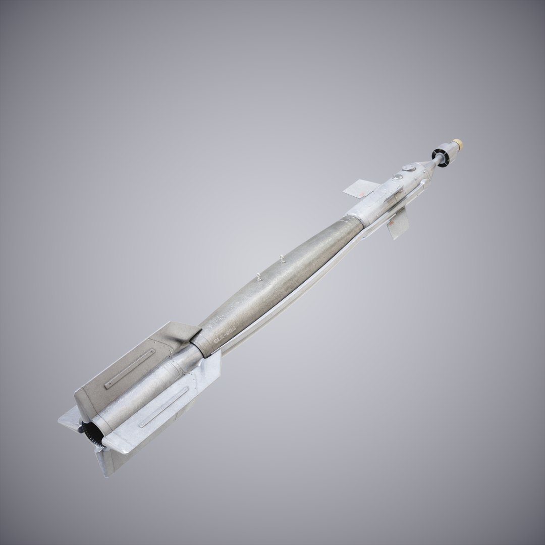 lightwave drone 3D model https://p.turbosquid.com/ts-thumb/wg/r6CzTq/V8gWO3v5/14/png/1530698641/1920x1080/fit_q87/ba48a8b1736e0f9c97f5e399ea6614be10bdd255/14.jpg