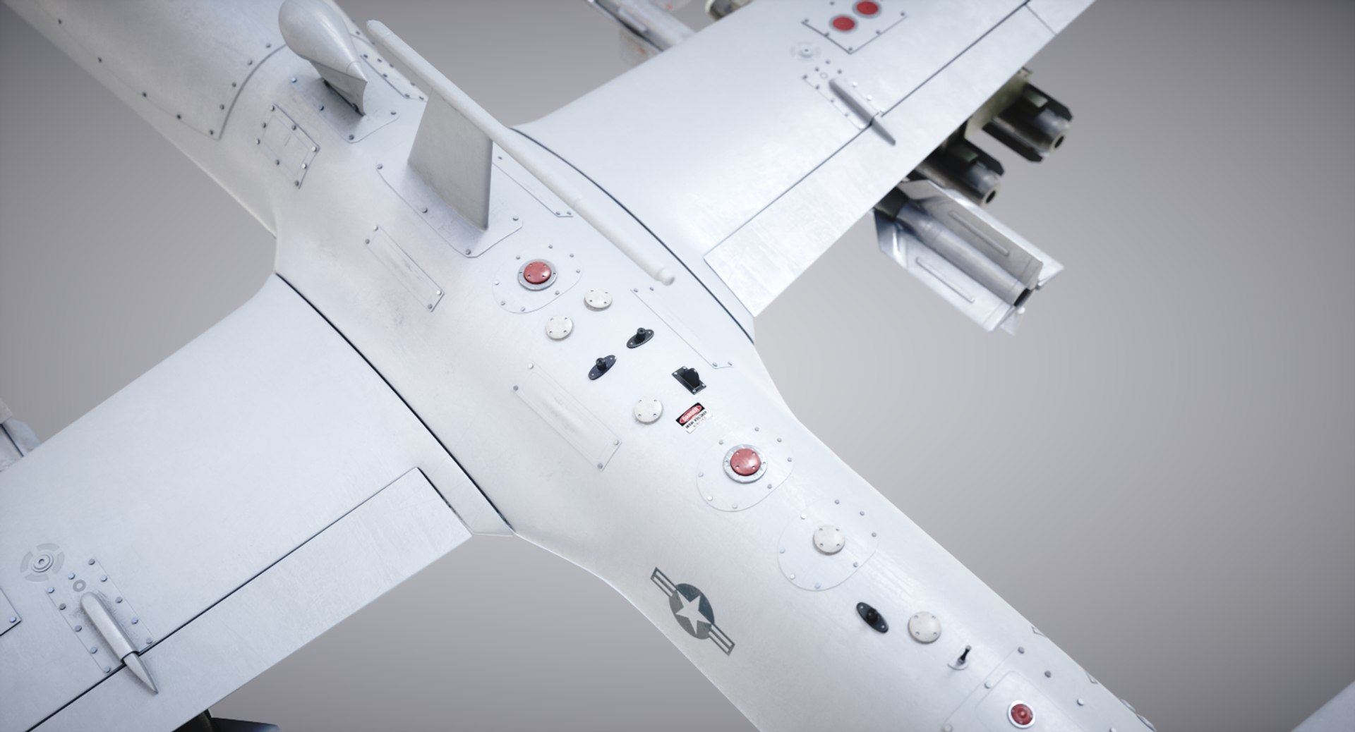 lightwave drone 3D model https://p.turbosquid.com/ts-thumb/wg/r6CzTq/WGFW6jzu/9/png/1530698493/1920x1080/fit_q87/32eb0e22bc2cf2cd0f3b07530a52cea0fa34ffc3/9.jpg