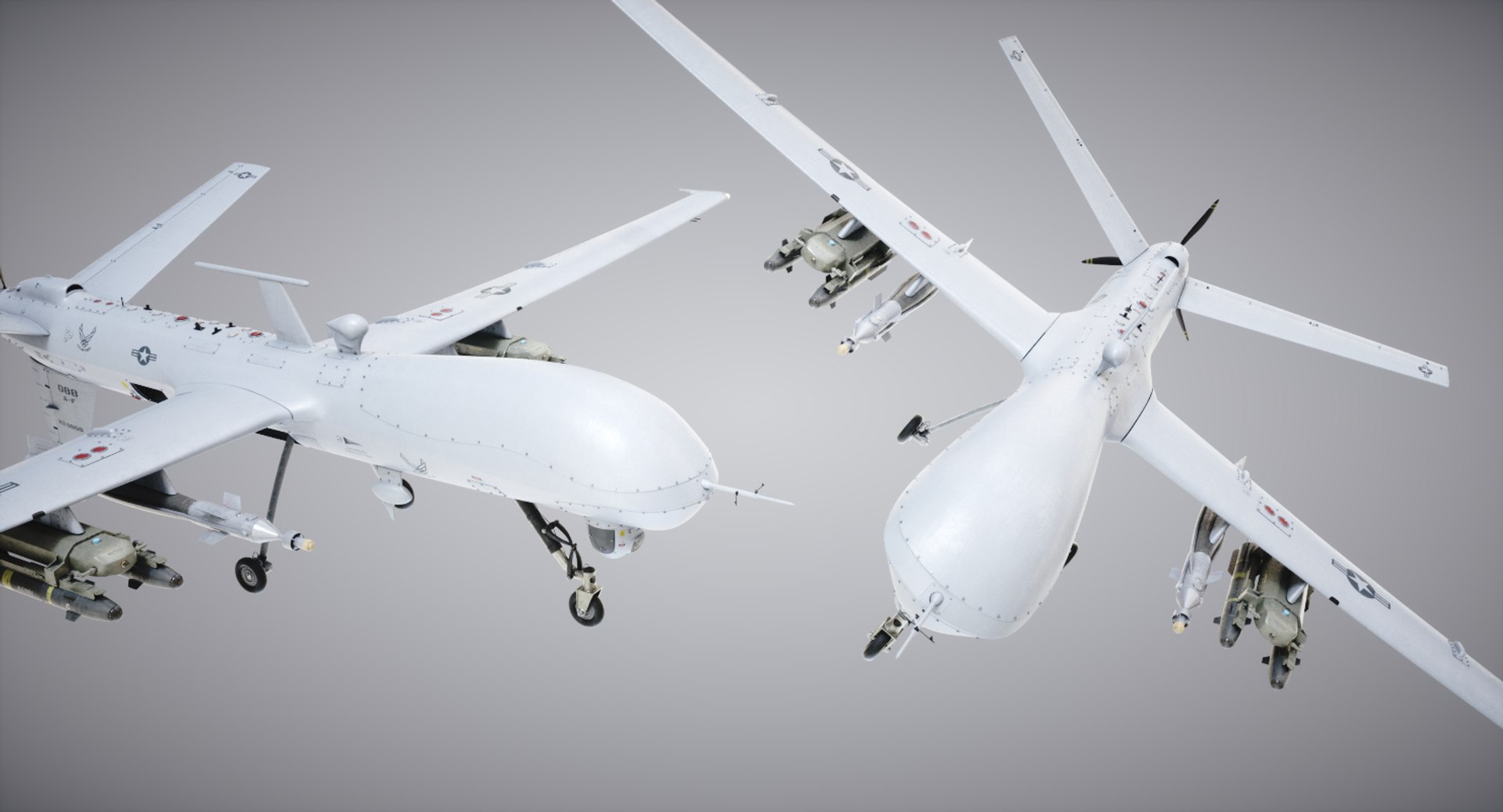 lightwave drone 3D model https://p.turbosquid.com/ts-thumb/wg/r6CzTq/aFRj6BQg/6/png/1530698464/1920x1080/fit_q87/dffb7ad26cc171a0c7890ab2214928edcf5a76ae/6.jpg