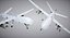 Drone MQ-9