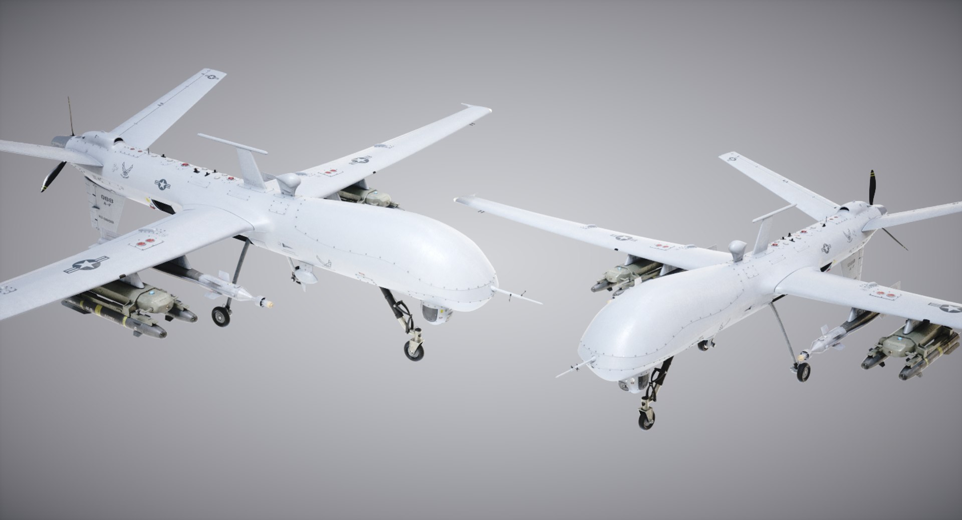 lightwave drone 3D model https://p.turbosquid.com/ts-thumb/wg/r6CzTq/gniVfySh/7/png/1530698452/1920x1080/fit_q87/82794a99145092f564d9519b36ecf474583b566f/7.jpg