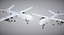 Drone MQ-9