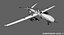 Drone MQ-9