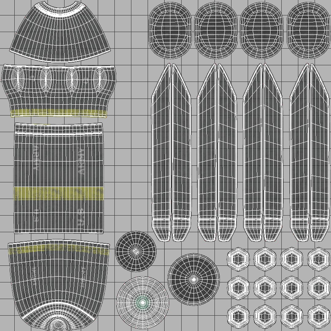 lightwave drone 3D model https://p.turbosquid.com/ts-thumb/wg/r6CzTq/qQ7Sv8lT/missileuv/png/1530699046/1920x1080/fit_q87/ad60c5668d4bc06af0b287aa3fbe9427f2c2cb41/missileuv.jpg