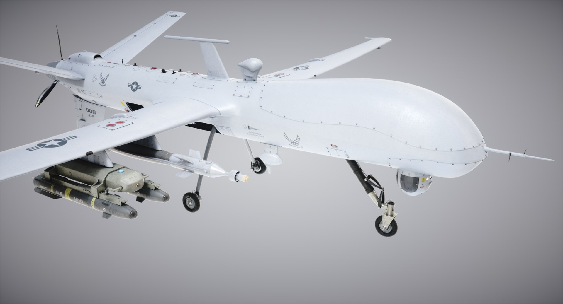 lightwave drone 3D model https://p.turbosquid.com/ts-thumb/wg/r6CzTq/xeLmPWiq/5/png/1530698557/1920x1080/fit_q87/21464281defcb114038bbf4fcbc0da49123c2540/5.jpg