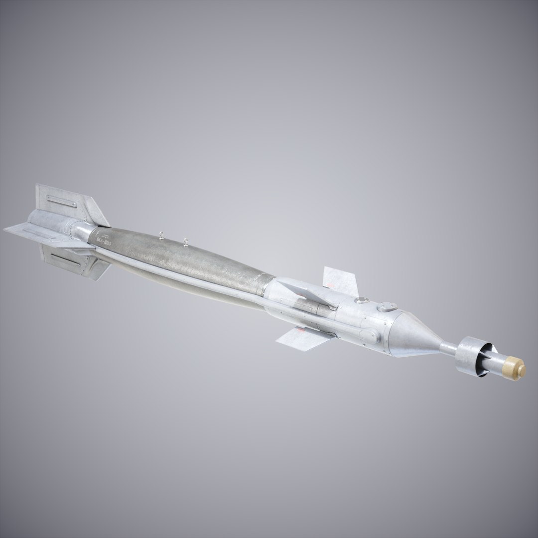 lightwave drone 3D model https://p.turbosquid.com/ts-thumb/wg/r6CzTq/yFSJFf9R/11/png/1530698588/1920x1080/fit_q87/636f9d3074be6d809bb09853da4a4f1254e4e8c3/11.jpg