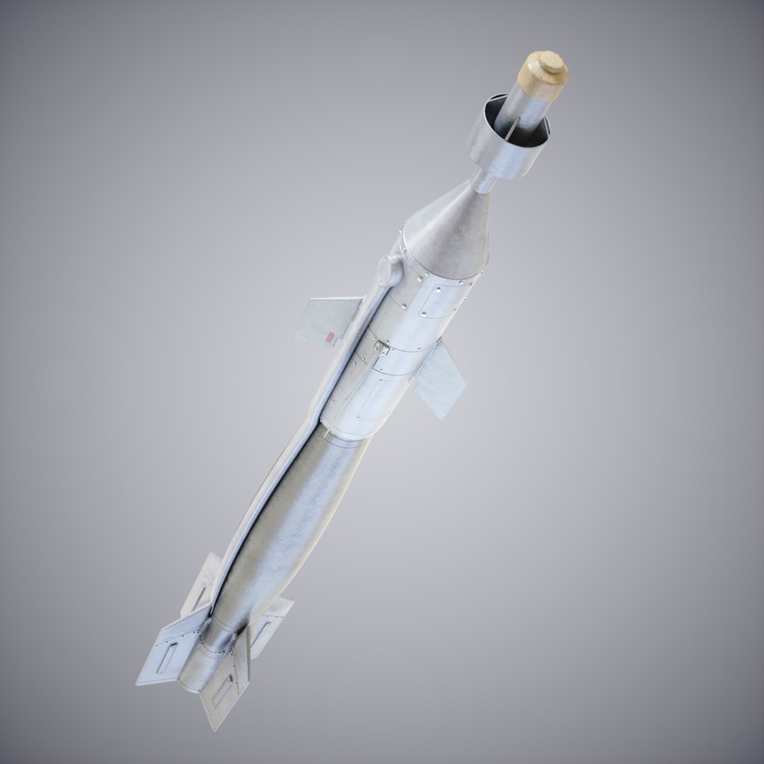 lightwave drone 3D model https://p.turbosquid.com/ts-thumb/wg/r6CzTq/yOhmp2lP/13/png/1530698612/1920x1080/fit_q87/9399f89be2539a5685594d2ba6d6446b2aea21db/13.jpg