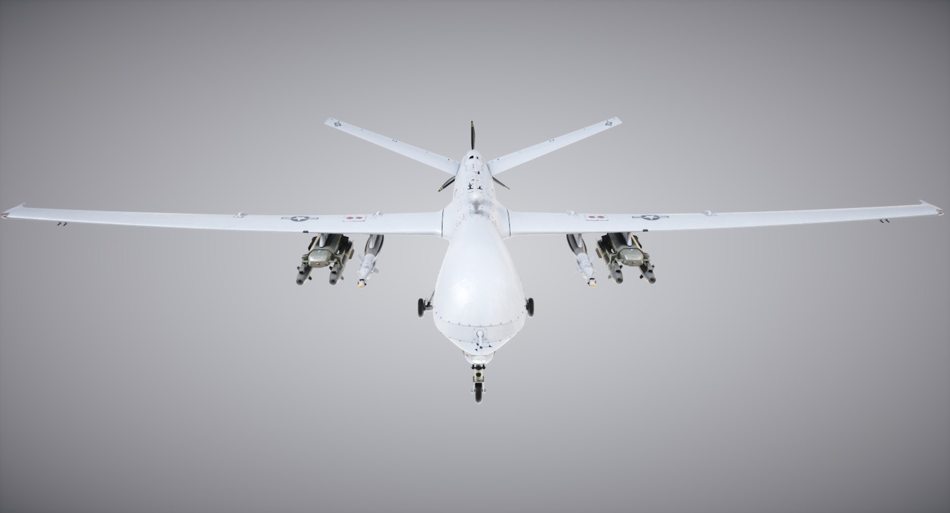 lightwave drone 3D model https://p.turbosquid.com/ts-thumb/wg/r6CzTq/z6Rx1tR2/2/png/1530698532/1920x1080/fit_q87/d17c8d185aa5f17f9f88887084702d335f20a803/2.jpg