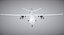 Drone MQ-9
