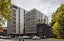 Office building - Lumion 12 Archicad Sketchup