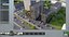 Office building - Lumion 12 Archicad Sketchup