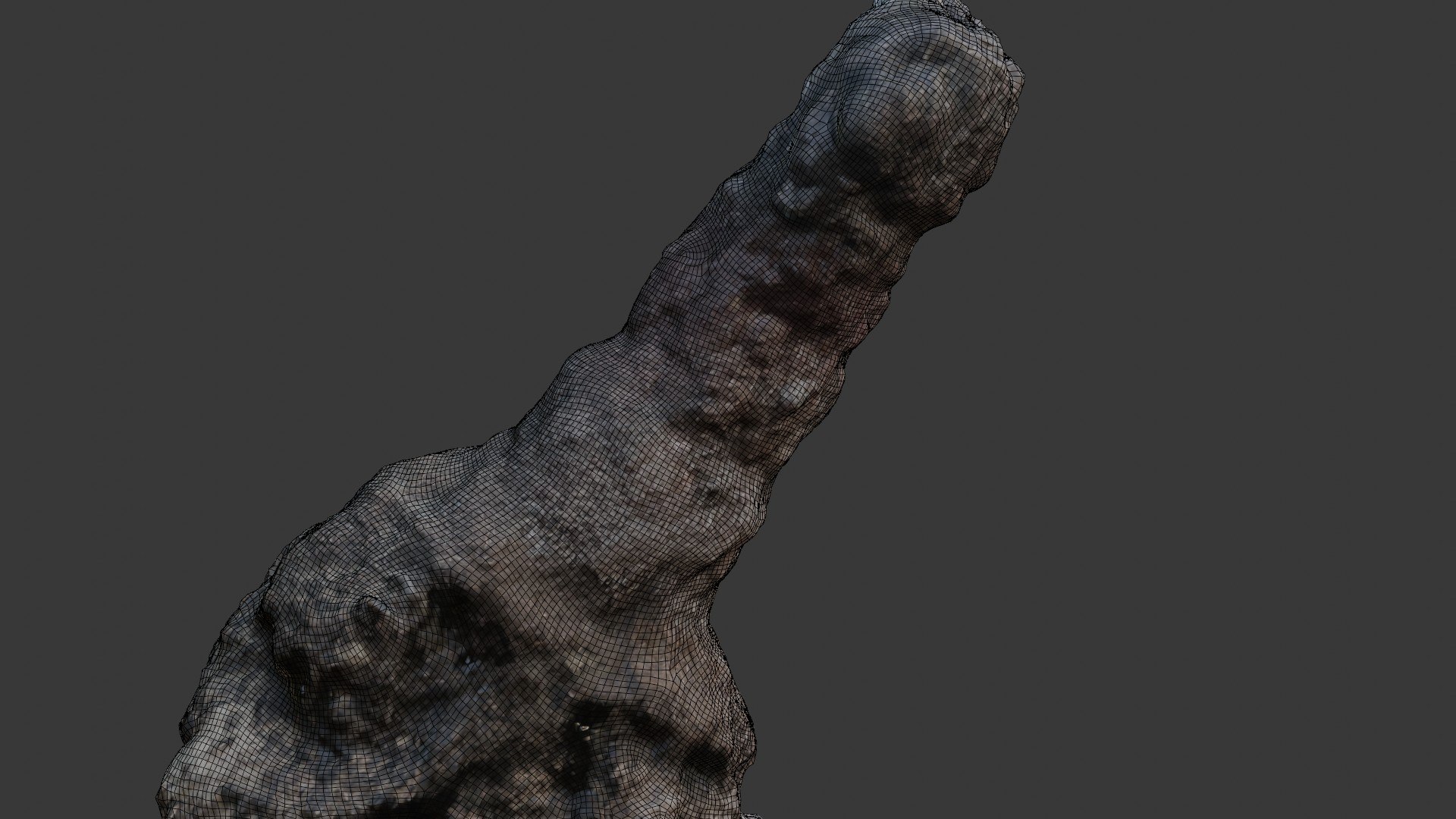 3D Termite Mound 3D Scan model https://p.turbosquid.com/ts-thumb/wg/sGLbad/Vs/2/jpg/1745112583/1920x1080/fit_q87/50b81ca67fdbdfc244537b995ddeb77b874346ff/2.jpg