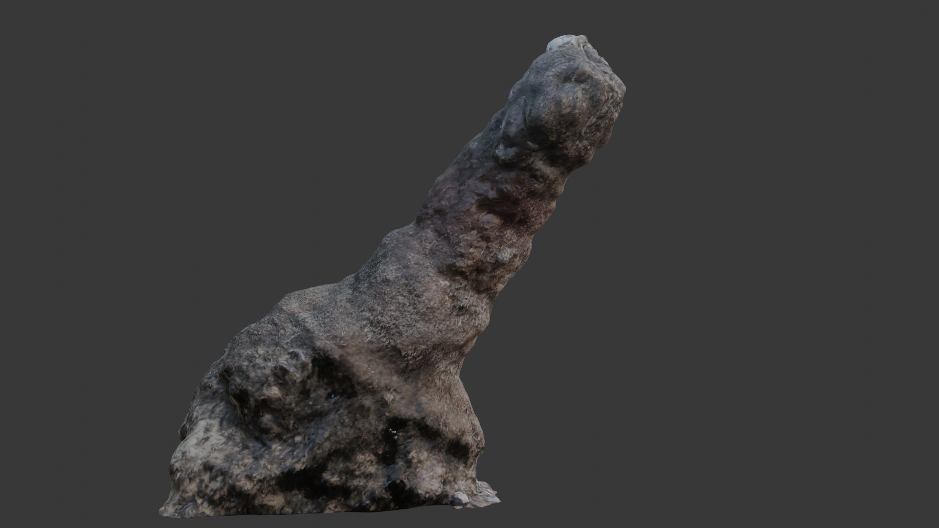 3D Termite Mound 3D Scan model https://p.turbosquid.com/ts-thumb/wg/sGLbad/aK/1/jpg/1745112580/1920x1080/fit_q87/9722f189dd0c621393a39a511d1384a24f42b7f4/1.jpg
