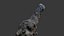 Termite Mound 3D Scan