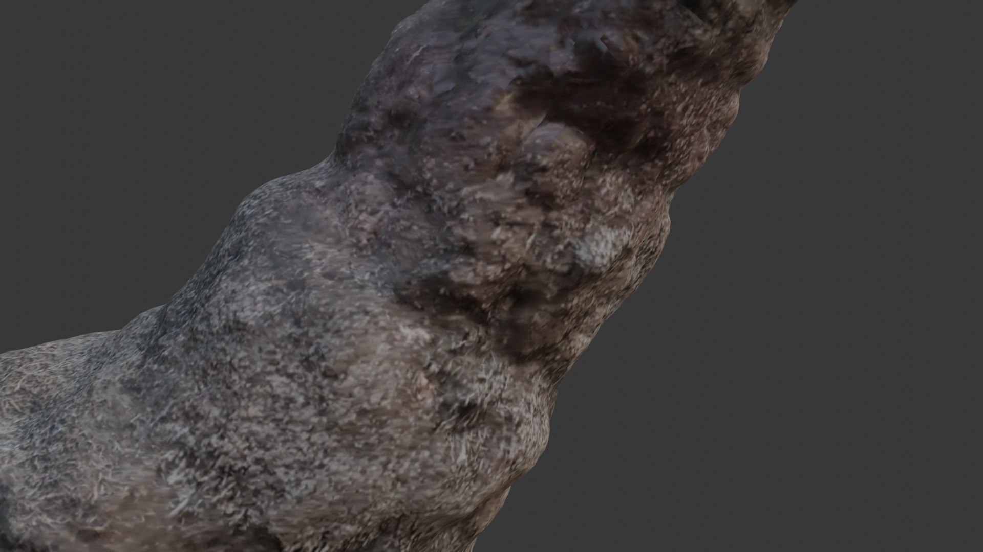 3D Termite Mound 3D Scan model https://p.turbosquid.com/ts-thumb/wg/sGLbad/xD/3/jpg/1745112586/1920x1080/fit_q87/fcf4649a7d433547258cba5537a1e34a38365a46/3.jpg